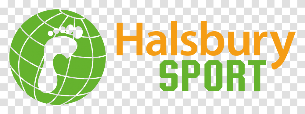School Pro Training Football Tour To Fc Barcelona Halsbury Vertical, Tennis Ball, Sport, Sports, Word Transparent Png