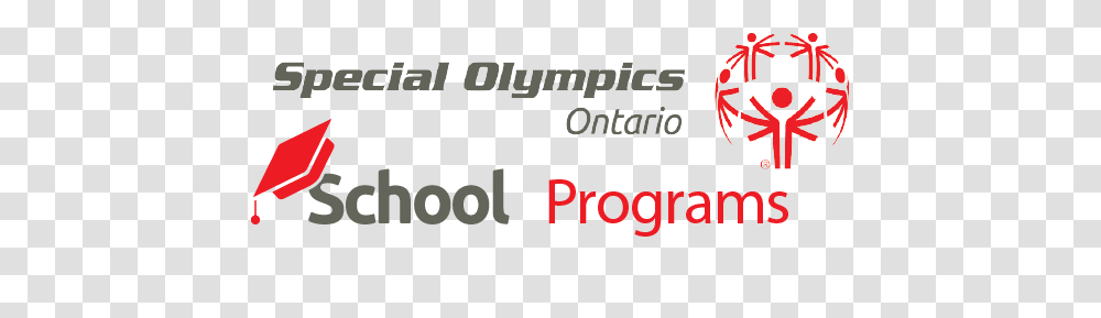 School Programs Special Olympics Ontario, Word, Alphabet, Face Transparent Png