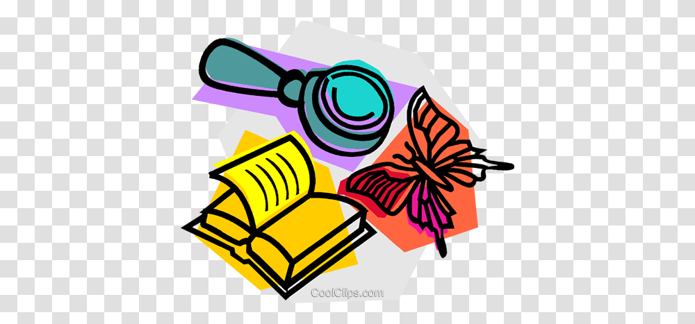 School Project Science Royalty Free Vector Clip Art Illustration, Dynamite, Bomb, Weapon, Weaponry Transparent Png