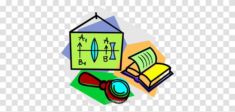 School Project Science Royalty Free Vector Clip Art Illustration, Dynamite, Bomb, Weapon Transparent Png