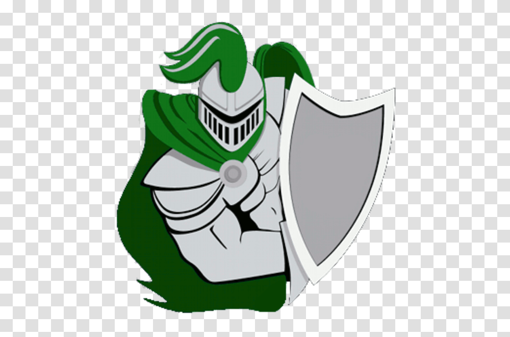 School Projects, Armor, Shield Transparent Png