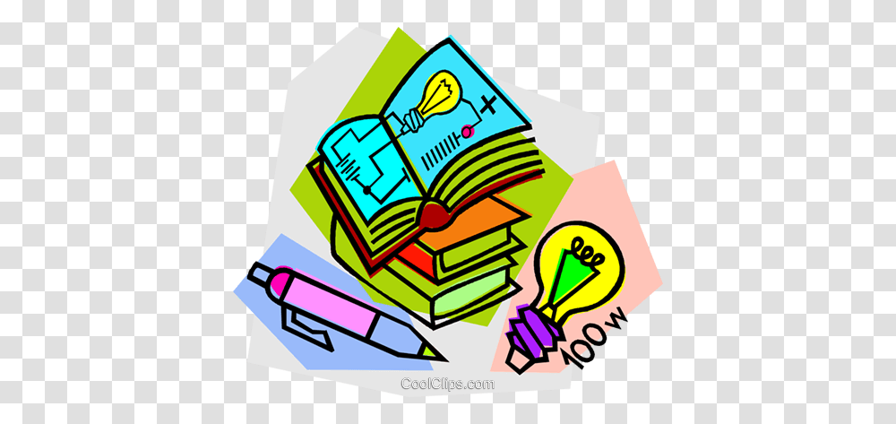 School Projects Cliparts Free Download Clip Art, Advertisement, Paper, Flyer, Poster Transparent Png