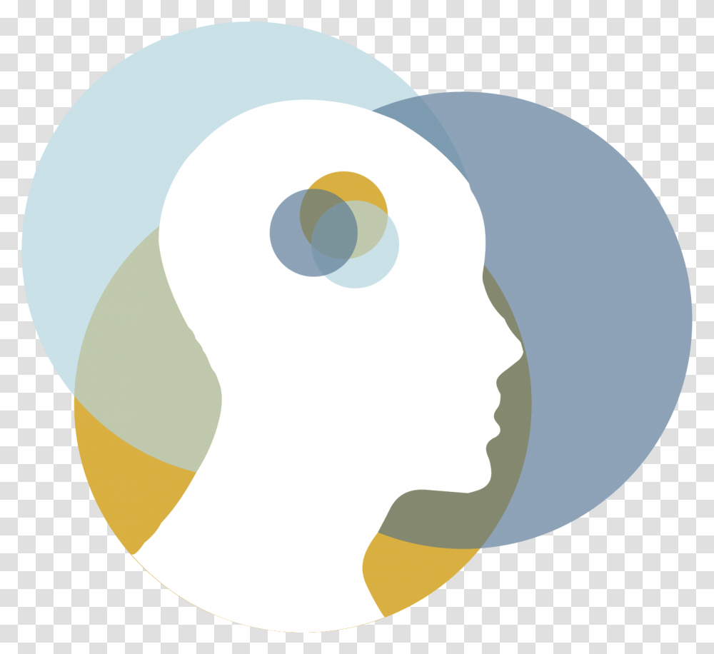 School Psychology Program Established Circle, Balloon, Astronomy, Outer Space Transparent Png