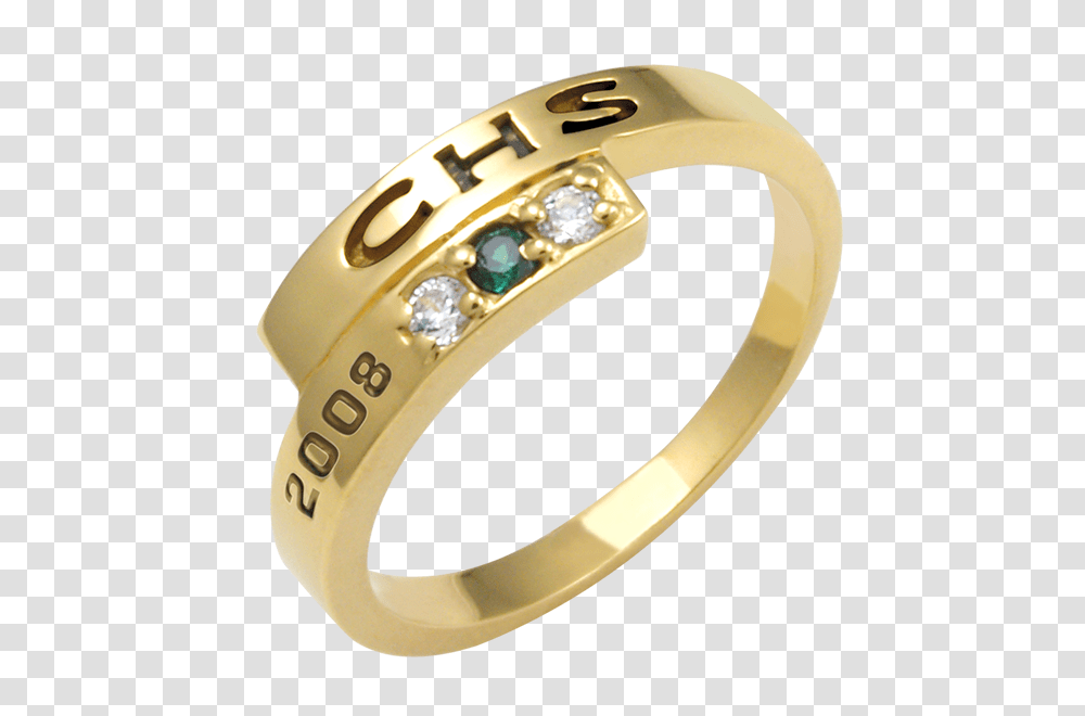 School Rings Victor Lair Jewellers, Accessories, Accessory, Jewelry, Gold Transparent Png