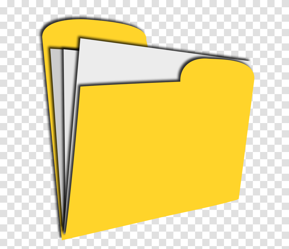 School Ruler Cliparts, File Binder, File Folder, Axe, Tool Transparent Png