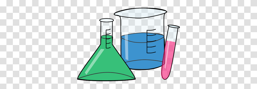 School Science Cliparts Free Download Clip Art, Lamp, Cup, Measuring Cup, Jar Transparent Png