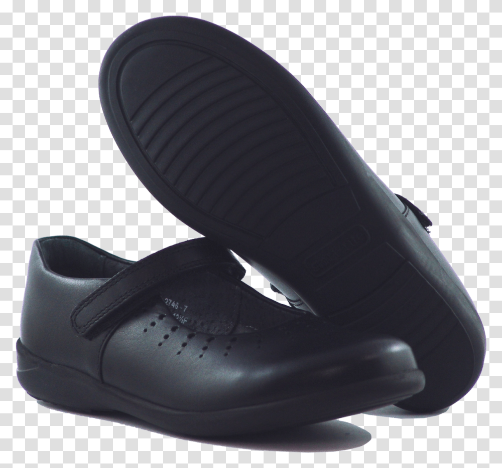 School Shoes Download Slip On Shoe, Apparel, Footwear, Clogs Transparent Png
