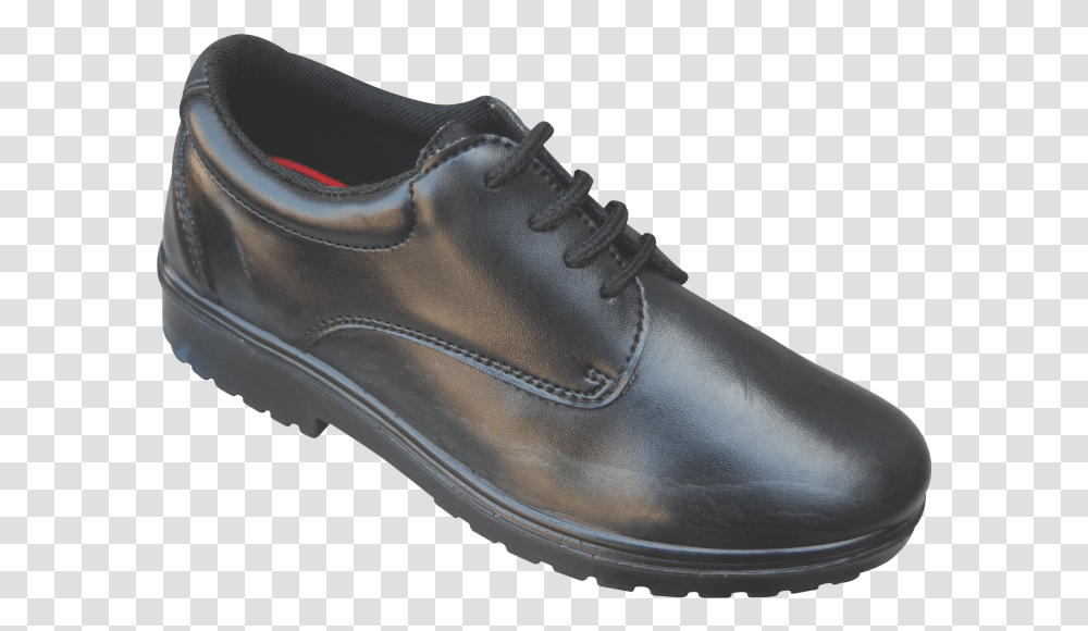 School Shoes, Footwear, Apparel, Sneaker Transparent Png