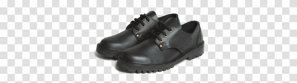 School Shoes Mens Black Patent Monk Strap Shoes, Footwear, Apparel, Clogs Transparent Png