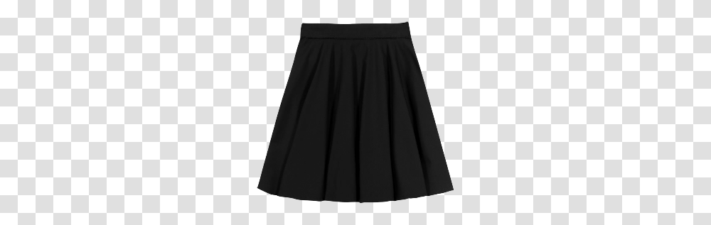 School Skirts, Apparel, Shorts, Female Transparent Png