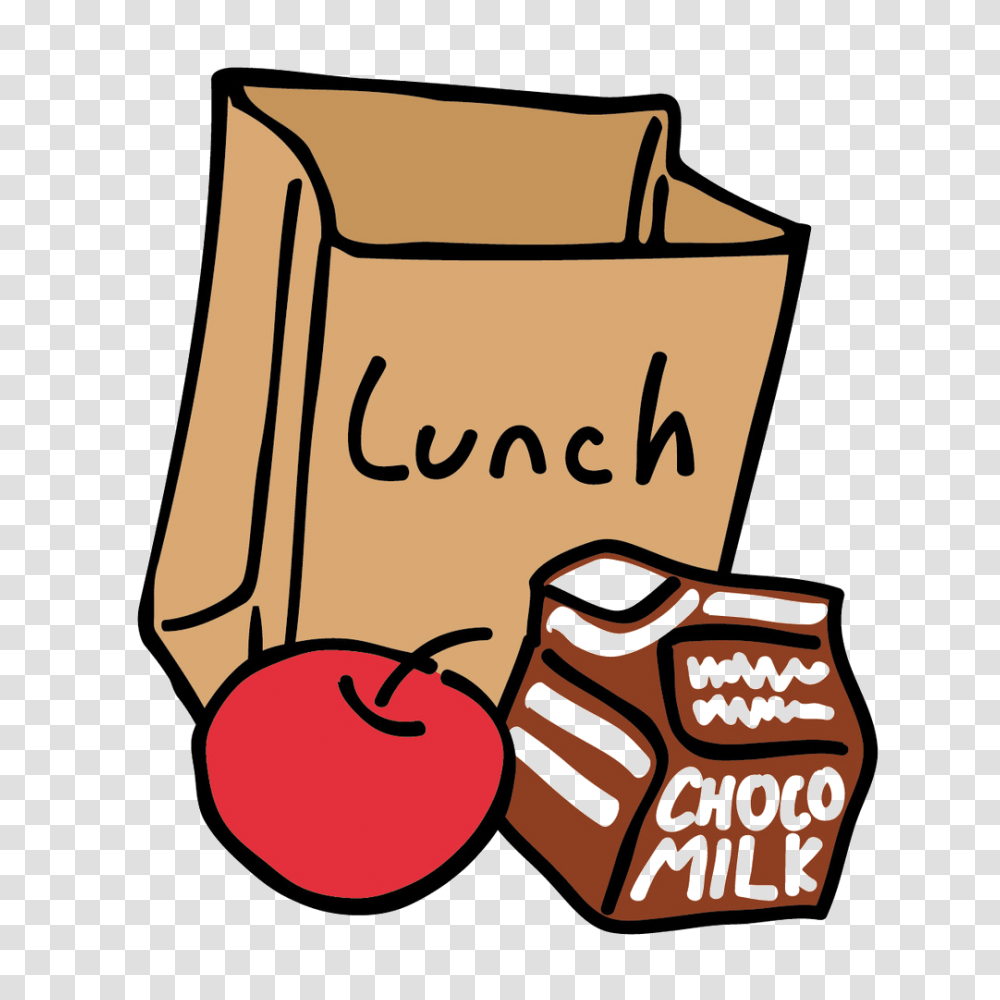 School Snack Cliparts Free Download Clip Art, Label, Word, Shopping Bag Transparent Png