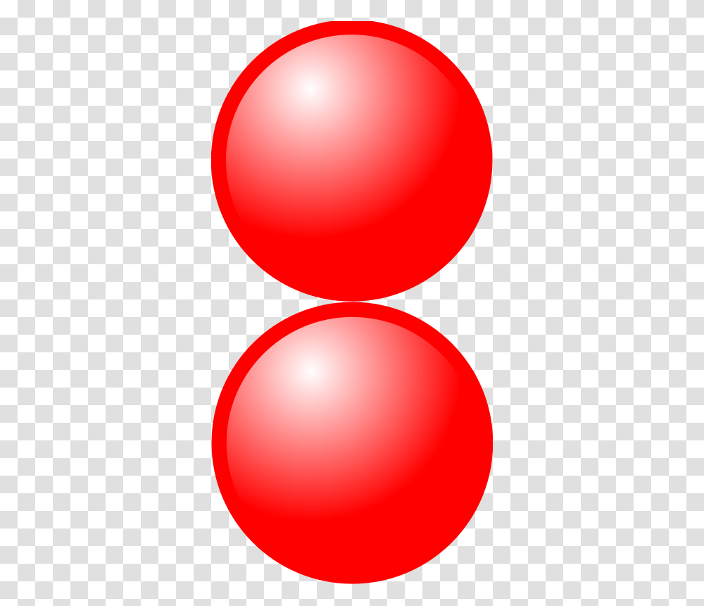 School Spirit, Ball, Balloon, Sphere Transparent Png