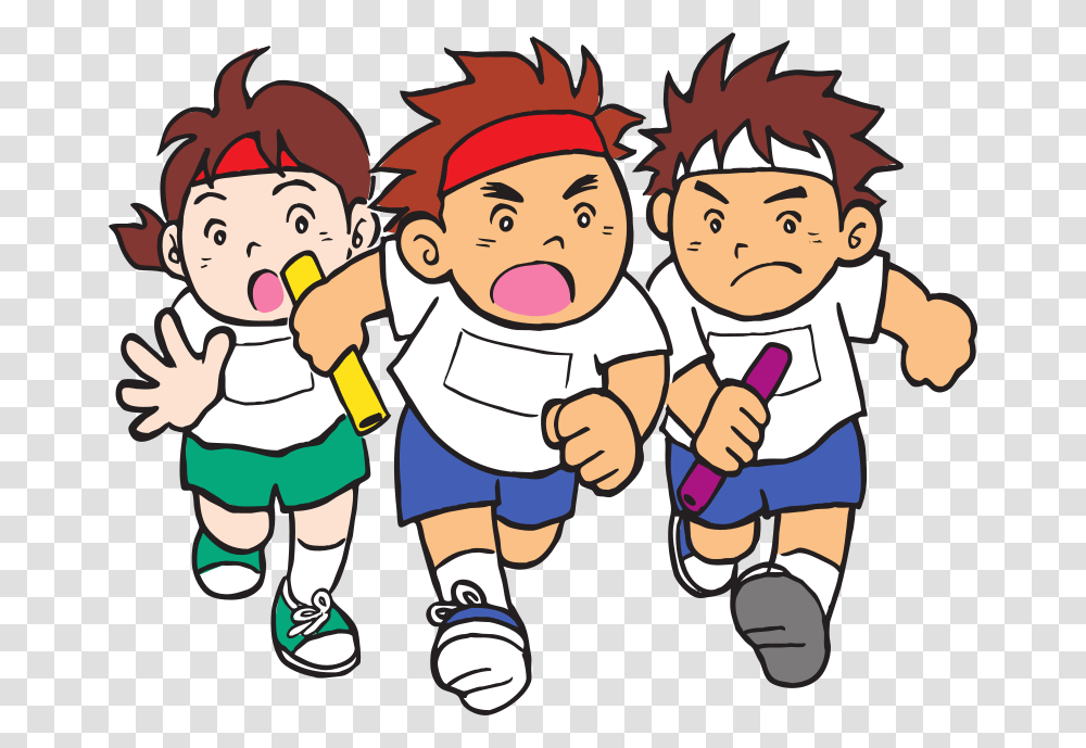 School Sports Day, Person, Costume, People, Crowd Transparent Png