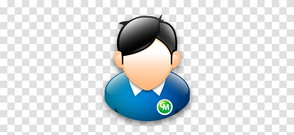 School Student Icon, Face, Label, Logo Transparent Png