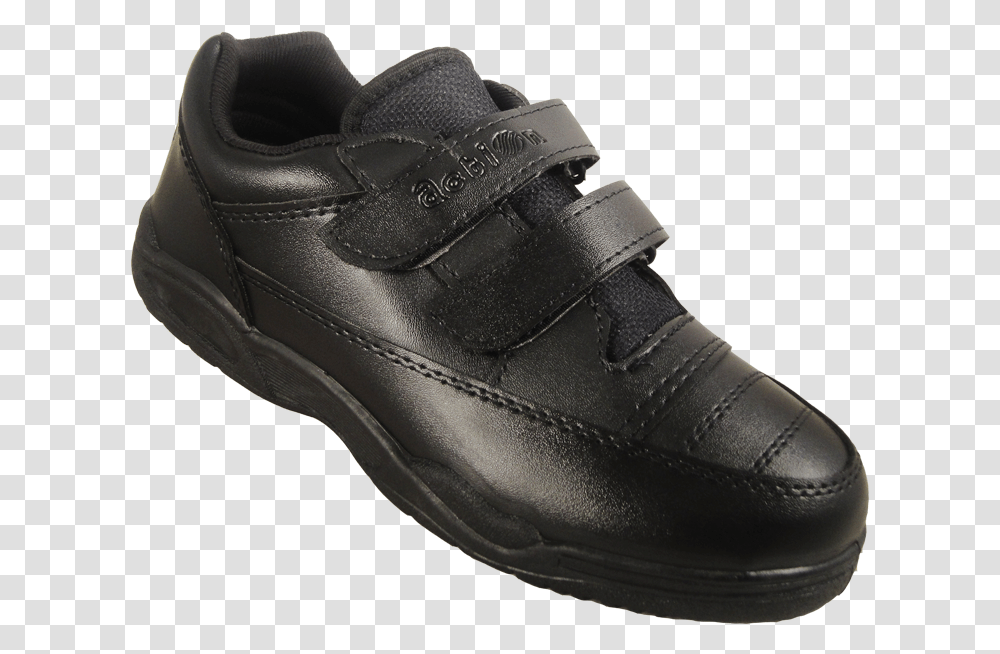 School Style, Apparel, Shoe, Footwear Transparent Png