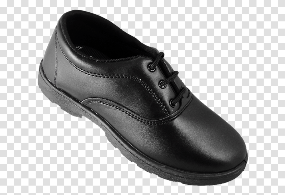 School Style Ss07 Shoe, Footwear, Apparel, Sneaker Transparent Png