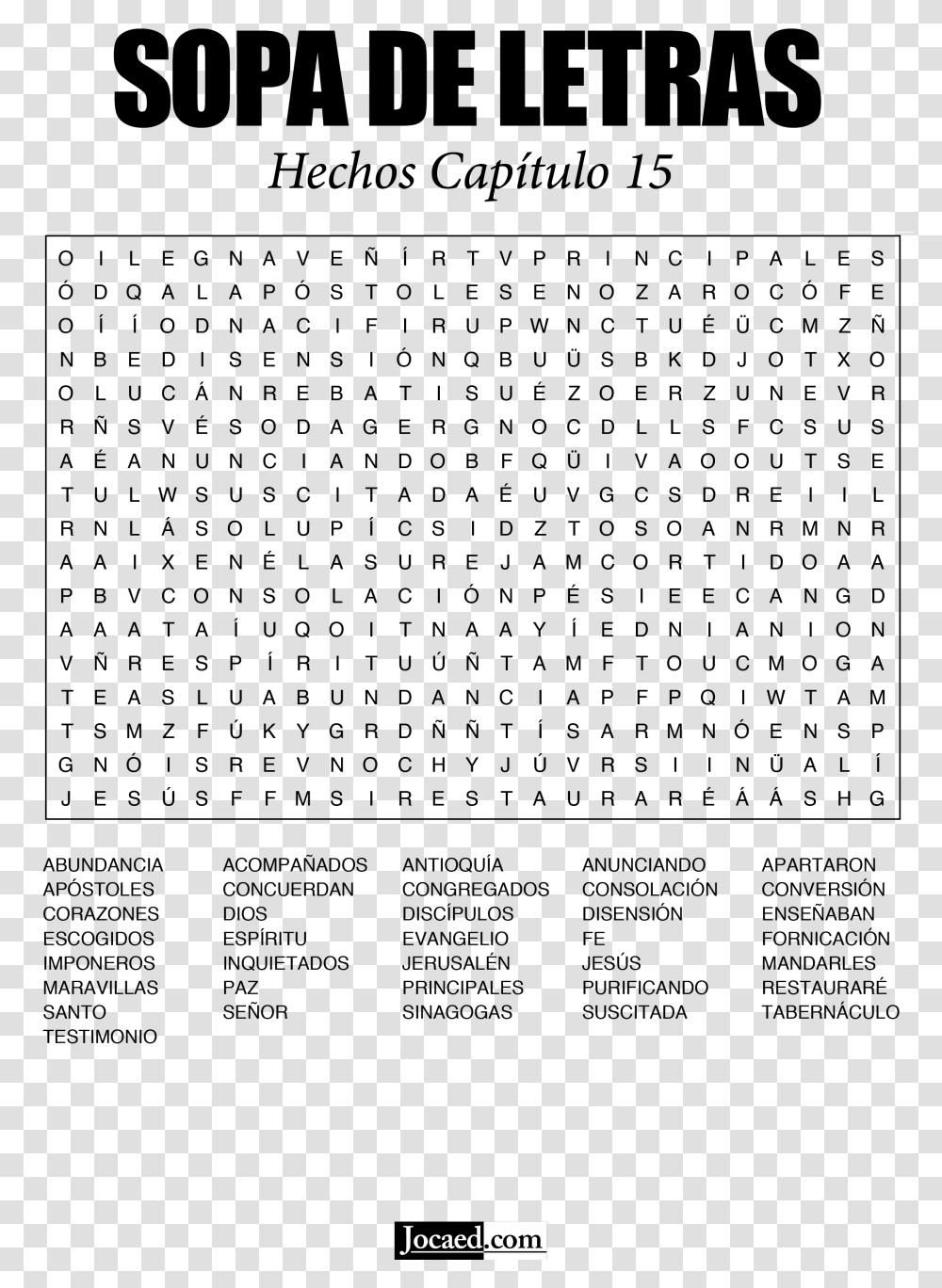 School Subjects Word Search, Gray, World Of Warcraft Transparent Png