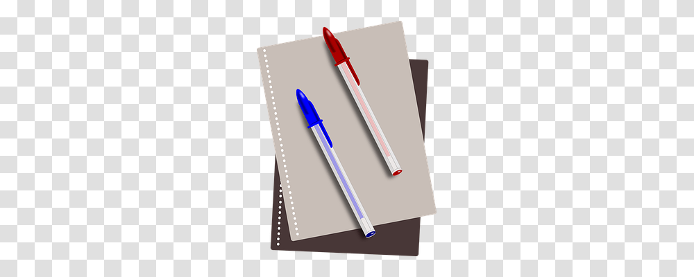 School Supplies Education, Pen, White Board Transparent Png