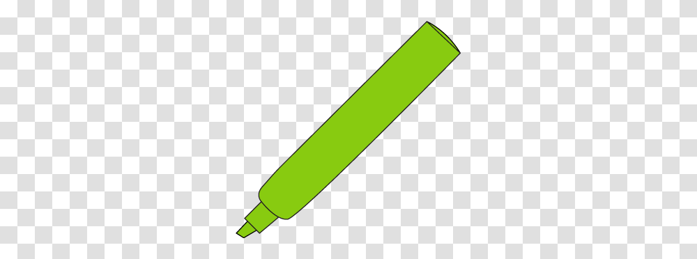 School Supplies Clip Art, Baseball Bat, Team Sport, Sports, Softball Transparent Png