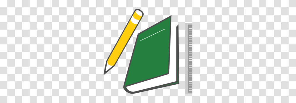 School Supplies Clip Art, Pencil, Business Card, Paper Transparent Png