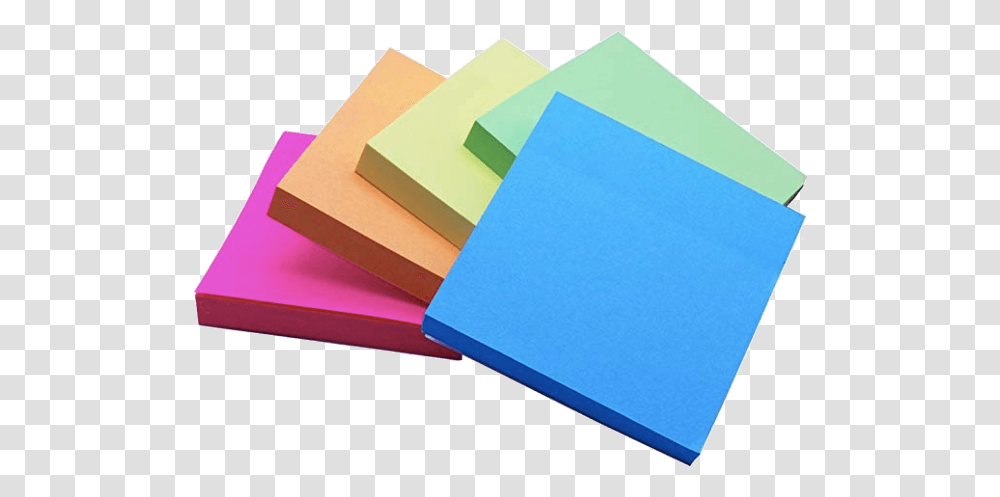 School Supplies College Students Need Art Paper, Box, Foam, File Binder, File Folder Transparent Png