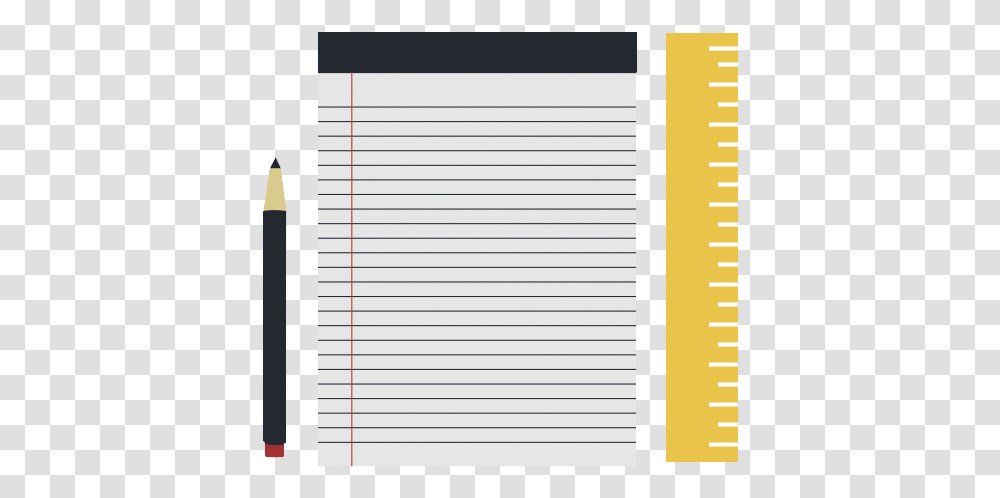 School Supplies Icon School Supply Icon, Page, Paper, Rug Transparent Png