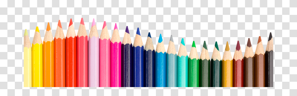 School Supplies Images, Pencil, Brush, Tool Transparent Png