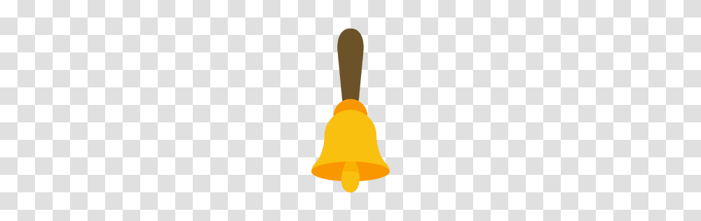 School Supplies Or To Download, Cowbell Transparent Png