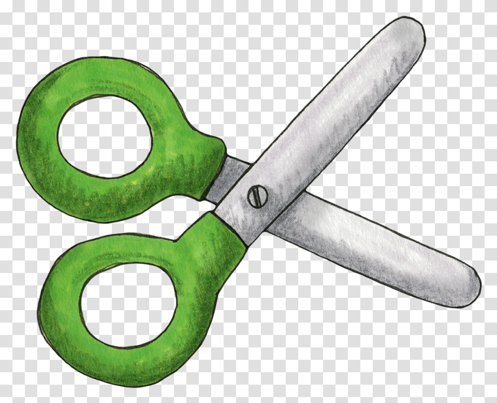 School Supplies School Supplies Scissors Image, Weapon, Weaponry, Blade, Shears Transparent Png