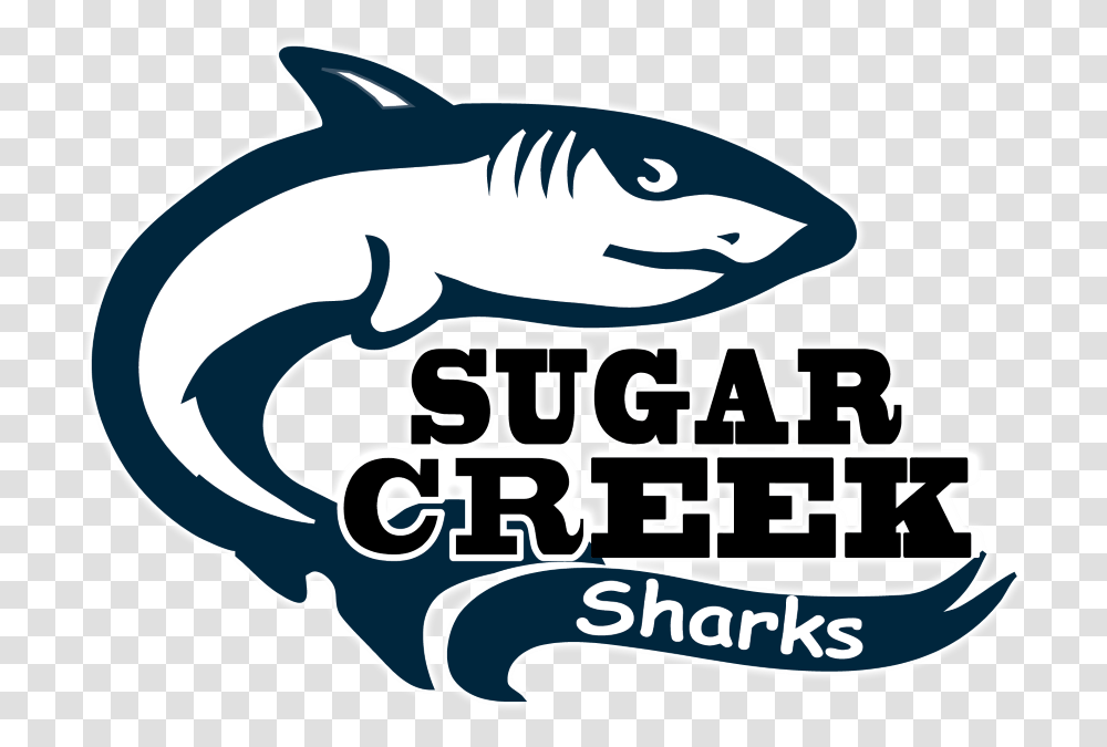 School Supply List Clipart Tiger Shark, Label, Animal, Sea Life Transparent Png