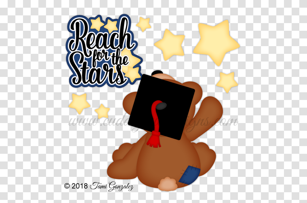 School, Star Symbol, Recycling Symbol Transparent Png