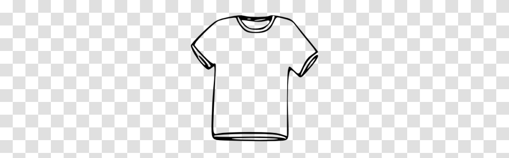 School T Shirt Cliparts Free Download Clip Art, Gray, World Of Warcraft Transparent Png