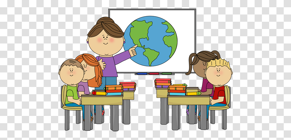 School Teacher Clipart, Musical Instrument, Person, Human, Xylophone Transparent Png