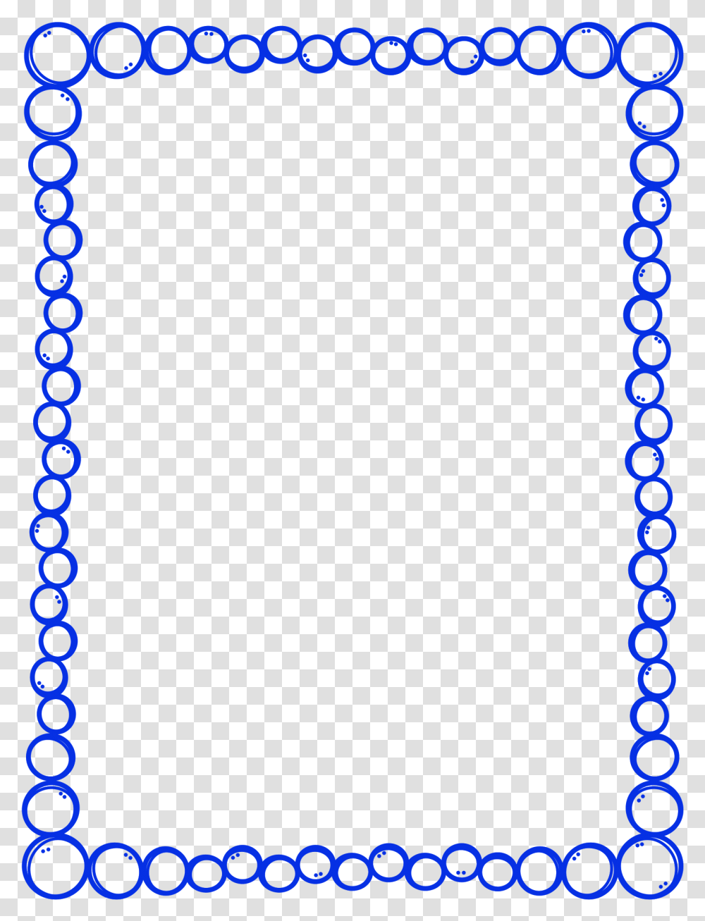 School, Number, Outdoors Transparent Png