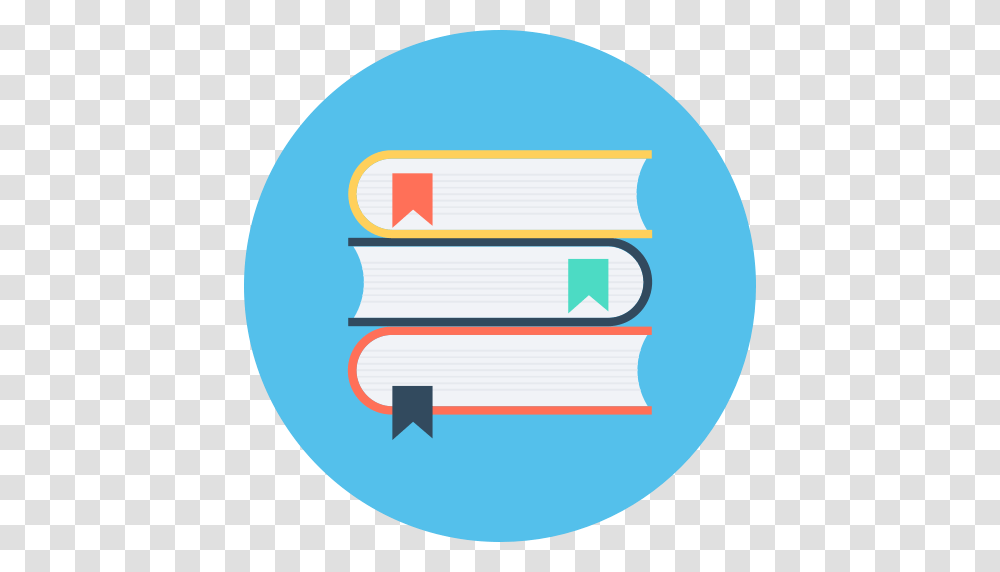 School Textbooks Textbooks Icon, Label, Urban, Number Transparent Png