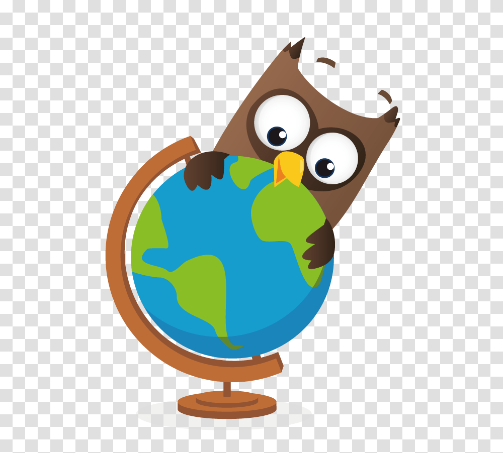 School Topic, Astronomy, Outer Space, Universe, Planet Transparent Png