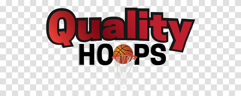 School & Gym Basketball Hoops Equipment Basketball Rim, Sport, Sports, Team Sport, Basketball Court Transparent Png