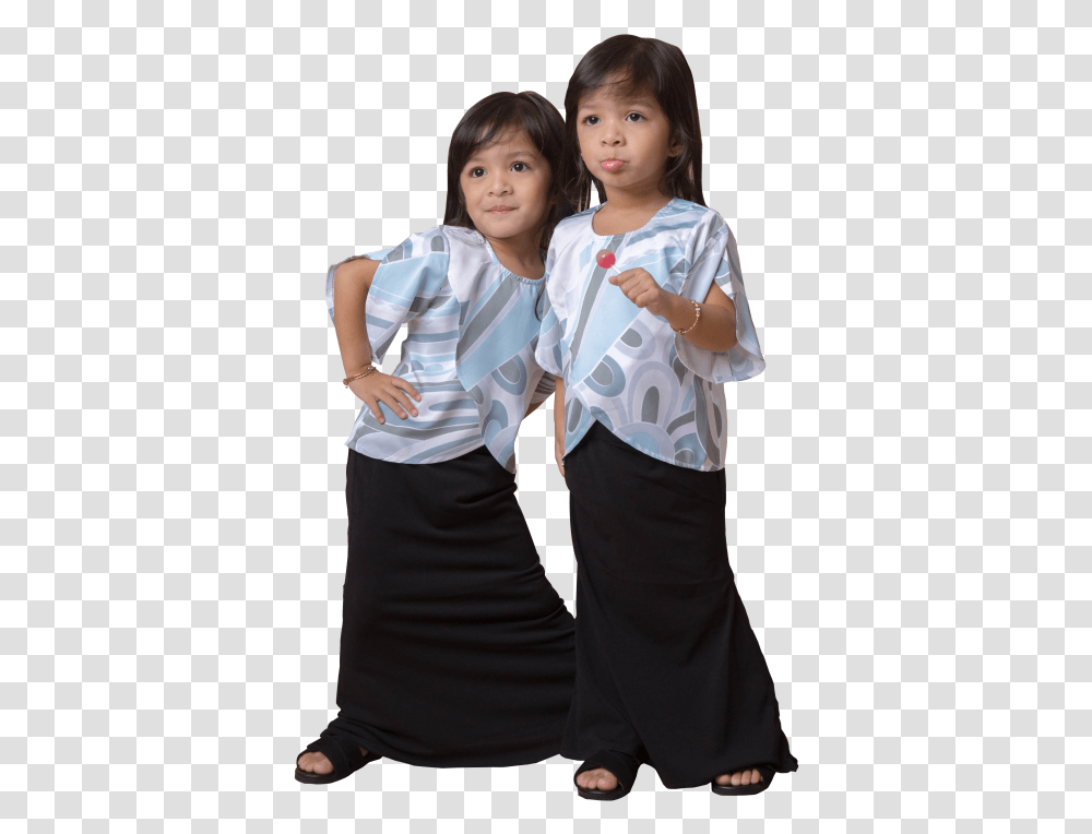 School Uniform, Female, Person, Sleeve Transparent Png