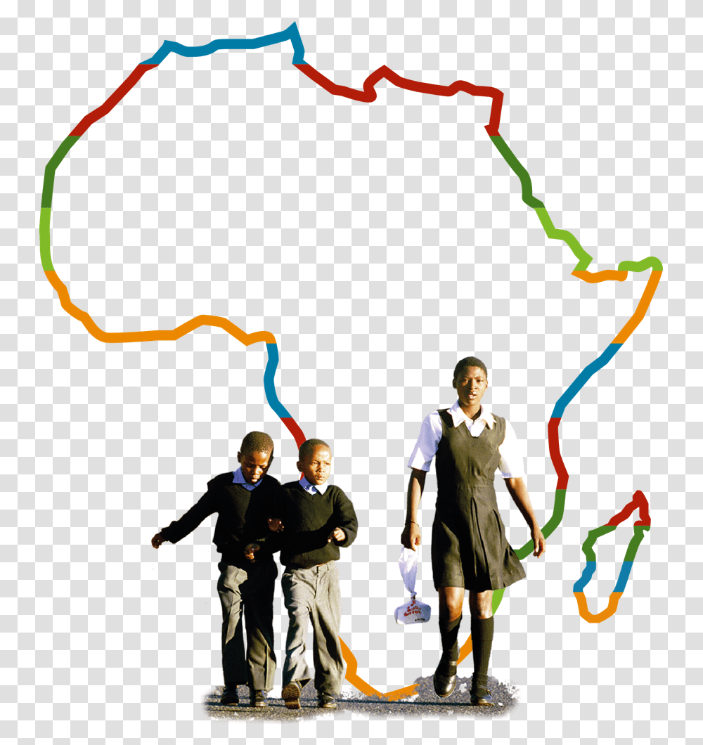 School Uniform South African School In The 1980s, Person, Human, People, Outdoors Transparent Png