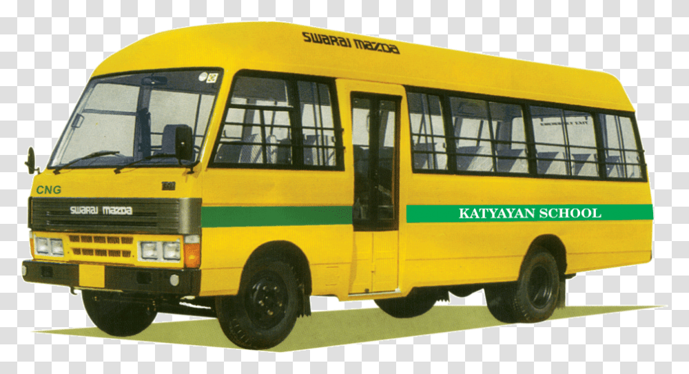 School Van Images, Bus, Vehicle, Transportation, Wheel Transparent Png