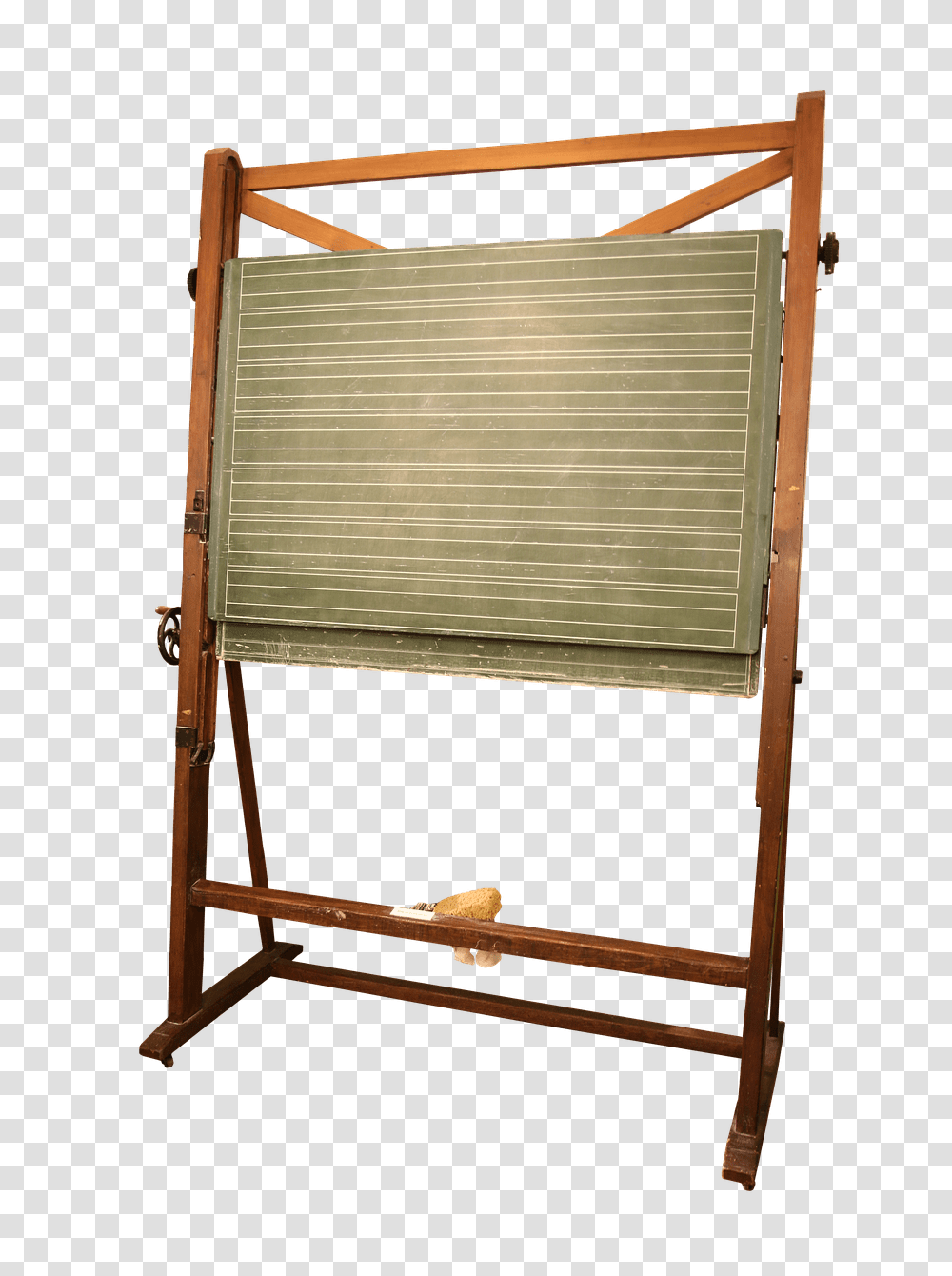 School Vintage Blackboard, Home Decor, Window, Crib, Furniture Transparent Png