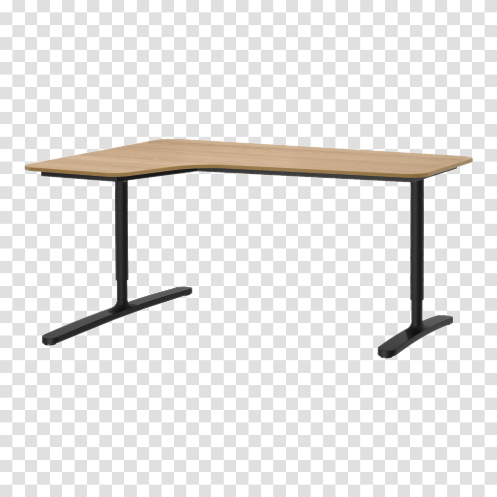 School Vintage Desk And Attached Chair, Furniture, Table, Tabletop, Bench Transparent Png