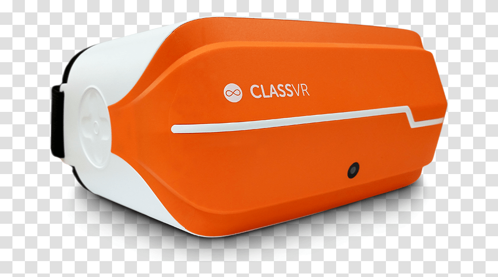 School Virtual Reality Headset Classvr, Oars, Mouse, Hardware, Computer Transparent Png