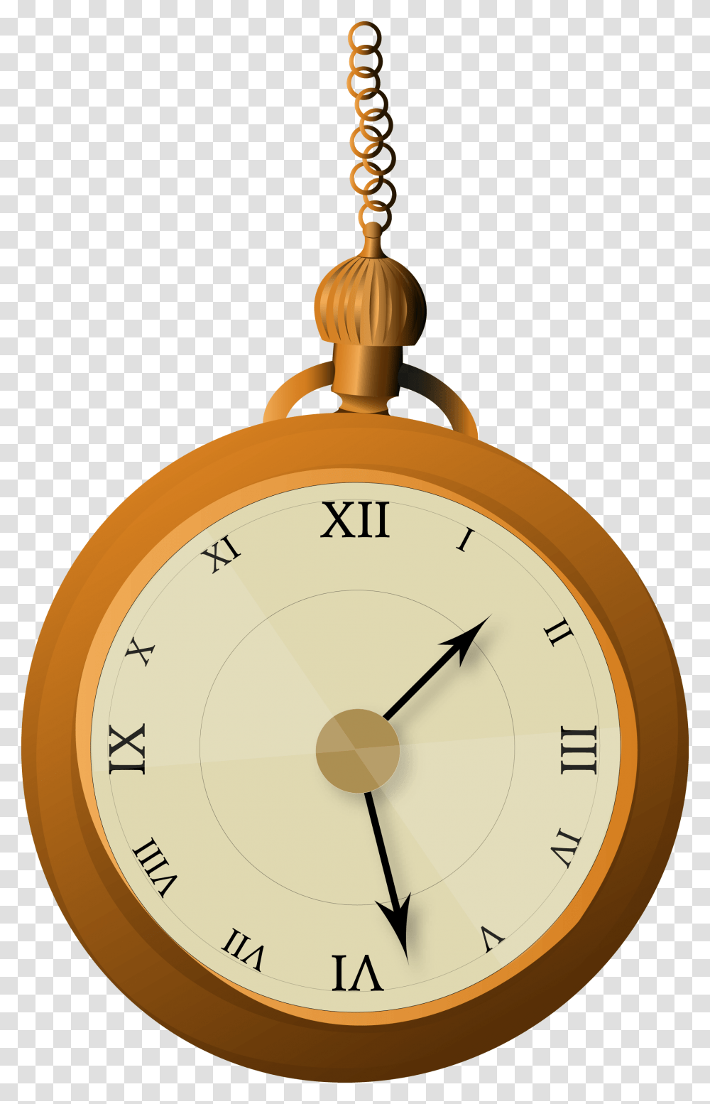 School Watch Movie Clipart, Clock Tower, Architecture, Building, Stopwatch Transparent Png