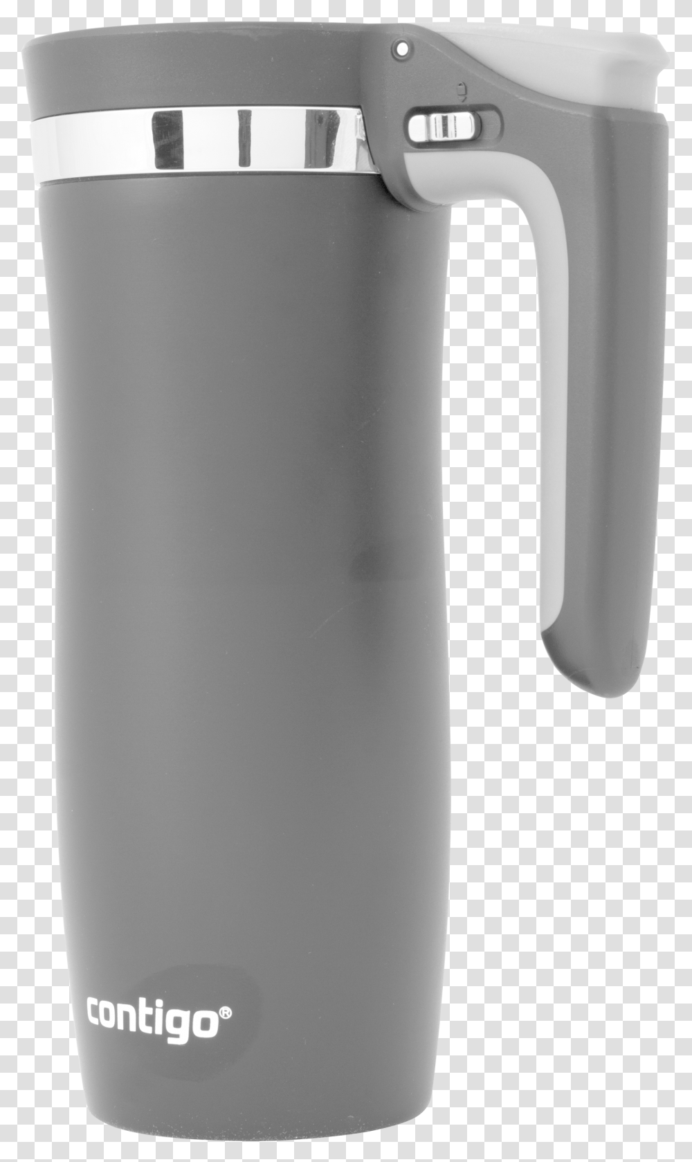 School Water Bottle, Jug, Mobile Phone, Electronics, Cell Phone Transparent Png