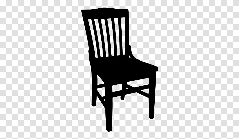 School Wood Chair Free Download Wooden Chairs, Furniture Transparent Png