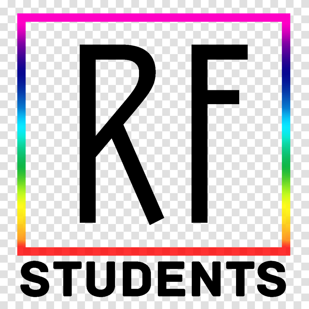 School Year Kickoff Rainbow Forest Baptist Church, Number, Sign Transparent Png