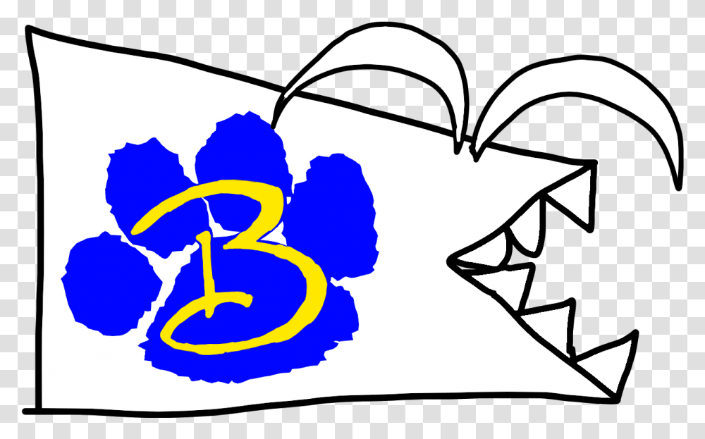 Schoolballs Wiki Bath Local School District Transparent Png