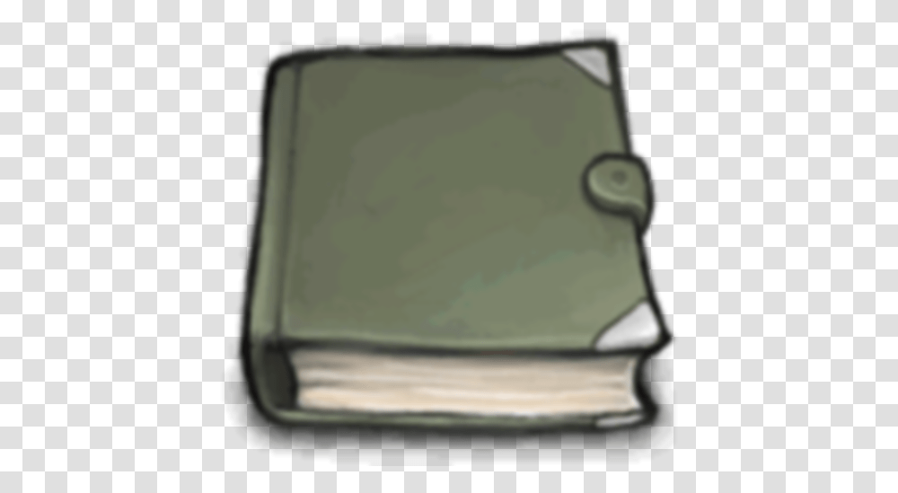 Schooled - Apps Game Journal Icon, Clothing, Apparel, Tire, Wheel Transparent Png