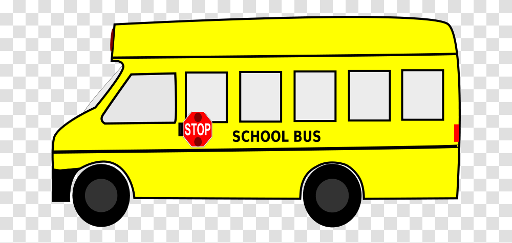 Schoolfreeware School Bus, Transport, Vehicle, Transportation, Fire Truck Transparent Png